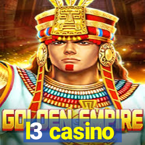 l3 casino